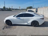 Lexus Is 300 300 JTHG81F29P5051532 снимка