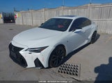 Lexus Is 300 300 JTHG81F29P5051532 снимка