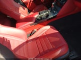 Lexus Is 300 300 JTHG81F29P5051532 снимка