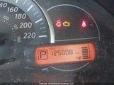 Nissan Micra S/Sr/Sv 3N1CK3CP4HL264812 снимка