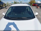 Nissan Micra S/Sr/Sv 3N1CK3CP4HL264812 снимка