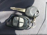 Hyundai Tucson Gls KM8JU3AC5AU025713 снимка