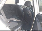 Hyundai Tucson Gls KM8JU3AC5AU025713 снимка