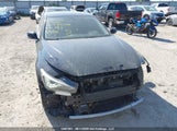Infiniti Q50 3.0T Luxe/3.0T Signature Edition/3.0T Sport JN1EV7AR2KM593386 photo