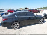 Infiniti Q50 3.0T Luxe/3.0T Signature Edition/3.0T Sport JN1EV7AR2KM593386 photo