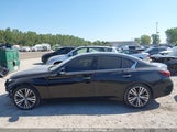 Infiniti Q50 3.0T Luxe/3.0T Signature Edition/3.0T Sport JN1EV7AR2KM593386 photo