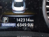 Infiniti Q50 3.0T Luxe/3.0T Signature Edition/3.0T Sport JN1EV7AR2KM593386 снимка