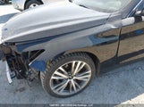 Infiniti Q50 3.0T Luxe/3.0T Signature Edition/3.0T Sport JN1EV7AR2KM593386 photo