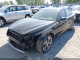 Infiniti Q50 3.0T Luxe/3.0T Signature Edition/3.0T Sport JN1EV7AR2KM593386 photo