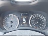 Infiniti Q50 3.0T Luxe/3.0T Signature Edition/3.0T Sport JN1EV7AR2KM593386 photo