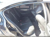 Infiniti Q50 3.0T Luxe/3.0T Signature Edition/3.0T Sport JN1EV7AR2KM593386 photo