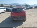 Jeep Cherokee Latitude 1C4PJMCSXHD215535 снимка