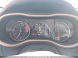 Jeep Cherokee Latitude 1C4PJMCSXHD215535 снимка
