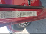 Jeep Cherokee Latitude 1C4PJMCSXHD215535 снимка