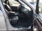 BMW X3 xDrive28I 5UXWX9C37H0T17025 photo