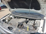 Ford Edge Limited 2FMDK4KC9DBA38076 снимка