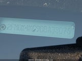 Ford Edge Limited 2FMDK4KC9DBA38076 снимка