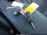Toyota Camry Se Night Shade/Se 4T1G11AK9RU243051 fotografie