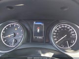 Toyota Camry Se Night Shade/Se 4T1G11AK9RU243051 fotografie
