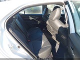 Toyota Camry Se Night Shade/Se 4T1G11AK9RU243051 fotografie