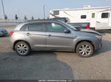 Mitsubishi Rvr Gt 4A4AJ4AW5FE608905 снимка