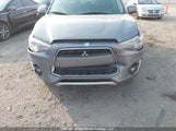 Mitsubishi Rvr Gt 4A4AJ4AW5FE608905 снимка