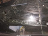 Mitsubishi Rvr Gt 4A4AJ4AW5FE608905 снимка