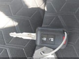 Mitsubishi Rvr Es JA4AJUAU4PU605615 снимка