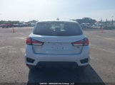 Mitsubishi Rvr Es JA4AJUAU4PU605615 снимка