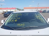 Mitsubishi Rvr Es JA4AJUAU4PU605615 снимка