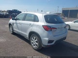 Mitsubishi Rvr Es JA4AJUAU4PU605615 снимка