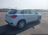 Mitsubishi Rvr Es JA4AJUAU4PU605615 снимка