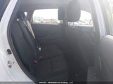 Mitsubishi Rvr Es JA4AJUAU4PU605615 снимка