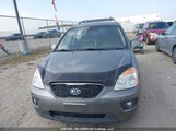 Kia Rondo KNAHH8C8XB7344681 снимка