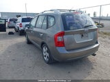 Kia Rondo KNAHH8C8XB7344681 снимка