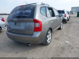 Kia Rondo KNAHH8C8XB7344681 снимка