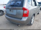 Kia Rondo KNAHH8C8XB7344681 снимка