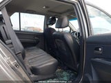 Kia Rondo KNAHH8C8XB7344681 снимка