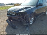 BMW X5 xDrive35D 5UXZW0C50CL666130 снимка