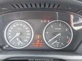 BMW X5 xDrive35D 5UXZW0C50CL666130 снимка