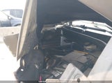 Buick Verano 1G4PP5SK7H4119217 снимка