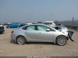 Buick Verano 1G4PP5SK7H4119217 fotografie