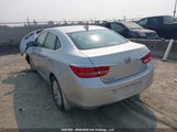 Buick Verano 1G4PP5SK7H4119217 снимка