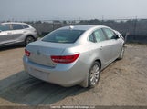 Buick Verano 1G4PP5SK7H4119217 fotografie