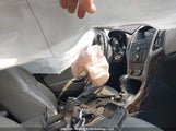 Buick Verano 1G4PP5SK7H4119217 снимка