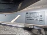Buick Verano 1G4PP5SK7H4119217 photo