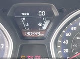 Hyundai Elantra Gls 5NPDH4AE9EH501300 снимка