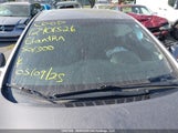 Hyundai Elantra Gls 5NPDH4AE9EH501300 снимка