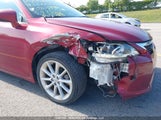 Lexus Ct 200 JTHKD5BH5C2080528 fotografie