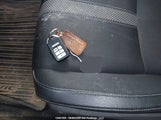 Honda Civic Sport 2HGFC2F88KH016215 снимка